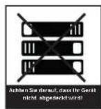Block SR-200 - SICHERER GEBRAUCH - 7