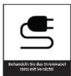 Block SR-200 - SICHERER GEBRAUCH - 2