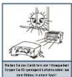Block SB-50 - Sicheres Anschließen - 1