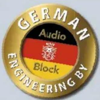 Block SB-50 - Transportieren des Gerätes - 2