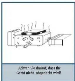 Block CR-10 - Sicherer Gebrauch - 3