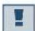 Block SR-100 - Wecker - 1