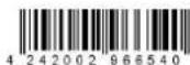 BOSCH DZZ0XX0P0 - Technische Daten - 1