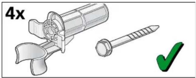 SIEMENS WM14E4R6 - Geräteschaden - 1