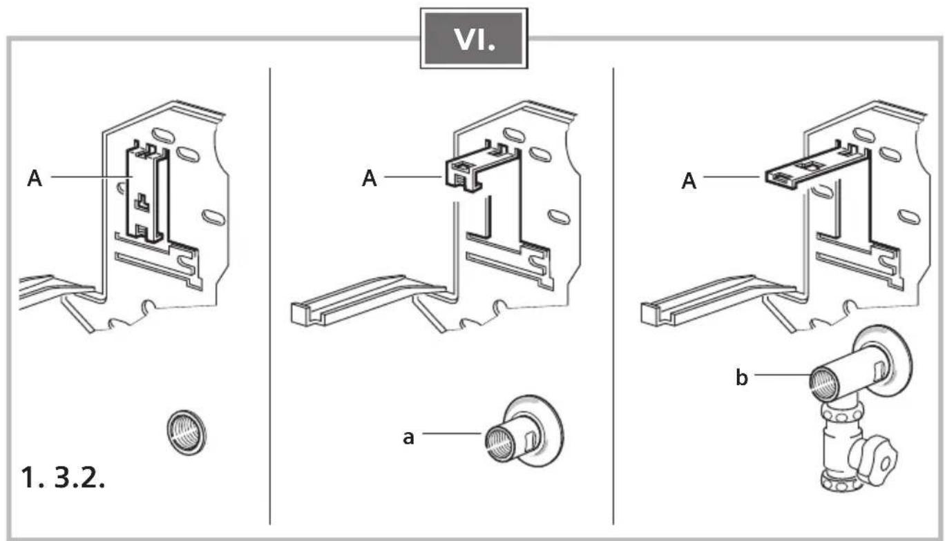 VI. A A A a b 1.3.2.