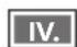 SIEMENS BK20100 - Wandmontage - 1