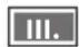 SIEMENS BK20100 - Unplug the heater from the electricity supply before changing the cable! - 1