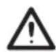 SIEMENS DH06111 - Indicaciones de seguridad - 1