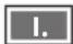 SIEMENS DH06111 - Montage - 1