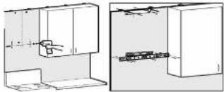 Fotile JQG7501 - Installation Procedure: - 29