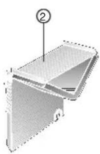 SIEMENS LC41950 - Montagem - 6