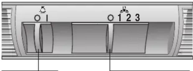 1 1 2 3
