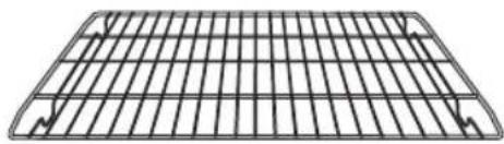 NEFF E3422N0 - Indice - 1