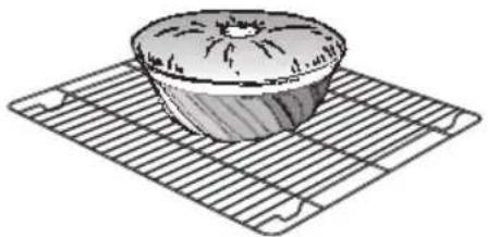 NEFF E3422N0 - Backen - 1