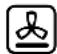 NEFF E3422N0 - Backen mit der Pizzastufe - 1