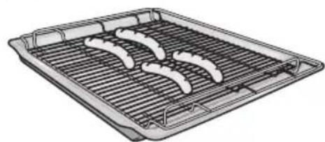 NEFF E3422N0 - Circo-roasting - 6