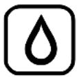 NEFF E3422N0 - EasyClean® system (oven cleaning system) - 1