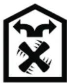 NEFF I72F67N5 - Umluftbetrieb - 1