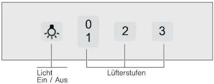 SIEMENS LC97BA540 - Bedienung - 2