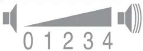 BOSCH WTW854H0 - Einstellmodus aktivieren - 1