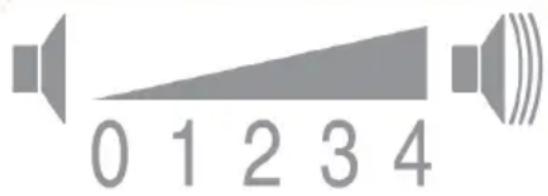BOSCH WTW83480 - Einstellmodus aktivieren - 1