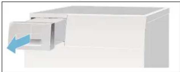 BOSCH WTW83480 - Hinweise - 1