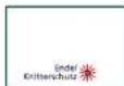 CONSTRUCTA CWA4A100 - Wäsche entnehmen - 1
