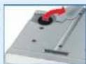 CONSTRUCTA CWK4C101 - Kondenswasser entleeren - 2