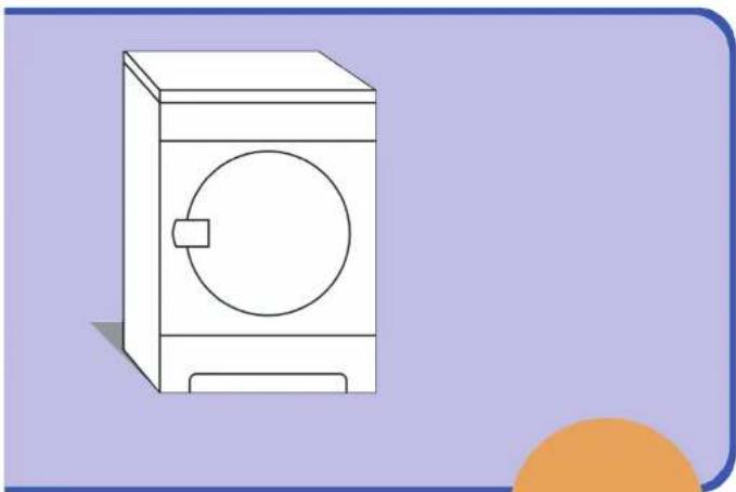CONSTRUCTA CWK4C101 - energy• - 1