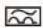 CONSTRUCTA CWK4C101 - betrieb - 1