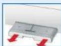 CONSTRUCTA CWK4C101 - Kondenswasser entleeren - 1
