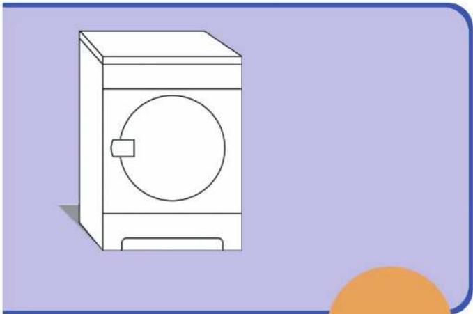 CONSTRUCTA CWK4C100 - energy• - 1