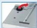 CONSTRUCTA CWK4C100 - Kondenswasser entleeren - 2