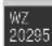 CONSTRUCTA CWK4C100 - Podest - 1