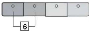 SIEMENS WP11T591 - Uhrzeit anzeigen bei ausgeschalteter Maschine - 3