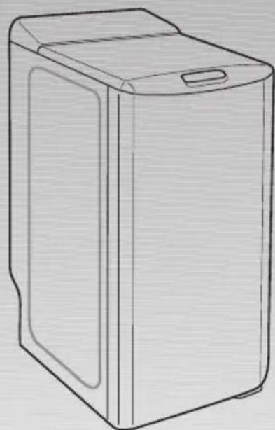 SIEMENS WP11T591 - 1