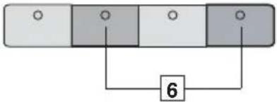 SIEMENS WP11T591 - Einstellen der Funktionen - 9