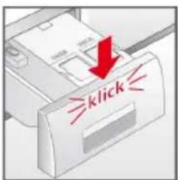 SIEMENS WM16Y870 - ⚠️Achtung! - 4
