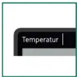 SIEMENS WM16Y870 - Einstellungen des gewählten Programms ändern - 4