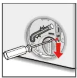 SIEMENS WM16Y870 - Wasserschäden möglich! - 1