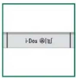 SIEMENS WM16Y870 - Einstellungen des gewählten Programms ändern - 9