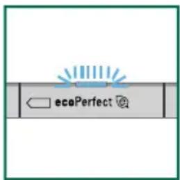 SIEMENS WM16Y870 - Einstellungen des gewählten Programms ändern - 6