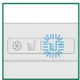 SIEMENS WM16Y870 - Im täglichen Gebrauch - 1
