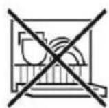 SIEMENS WM16Y870 - ⚠️Achtung! - 1
