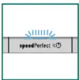 SIEMENS WM16Y870 - Einstellungen des gewählten Programms ändern - 7