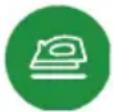 SIEMENS WM16Y870 - Programm-Einstellungen/-Optionen: - 3
