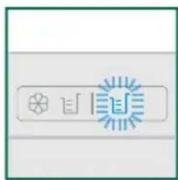 SIEMENS WM16Y870 - Programm wählen und Wäsche in die Trommel legen - 6