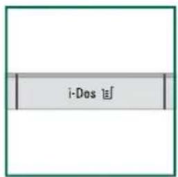 SIEMENS WM16Y870 - Einstellungen des gewählten Programms ändern - 10