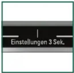 SIEMENS WM16Y870 - Manuelle Dosierung - 5