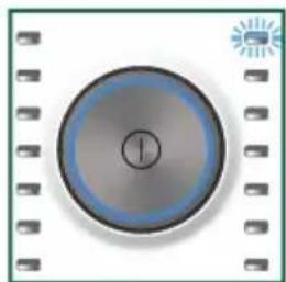 SIEMENS WM16Y870 - Programm wählen und Wäsche in die Trommel legen - 4
